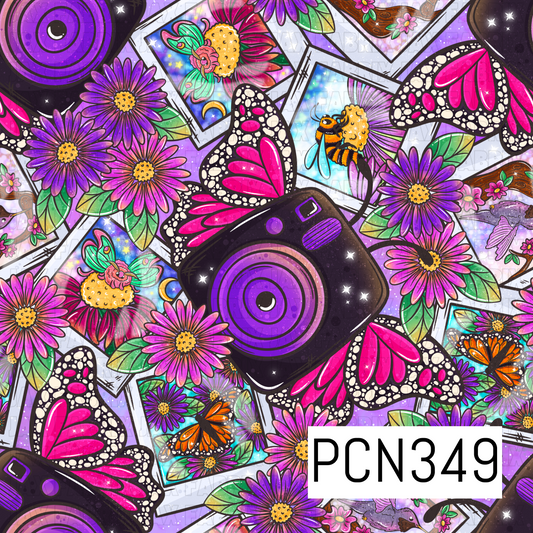 PCN349