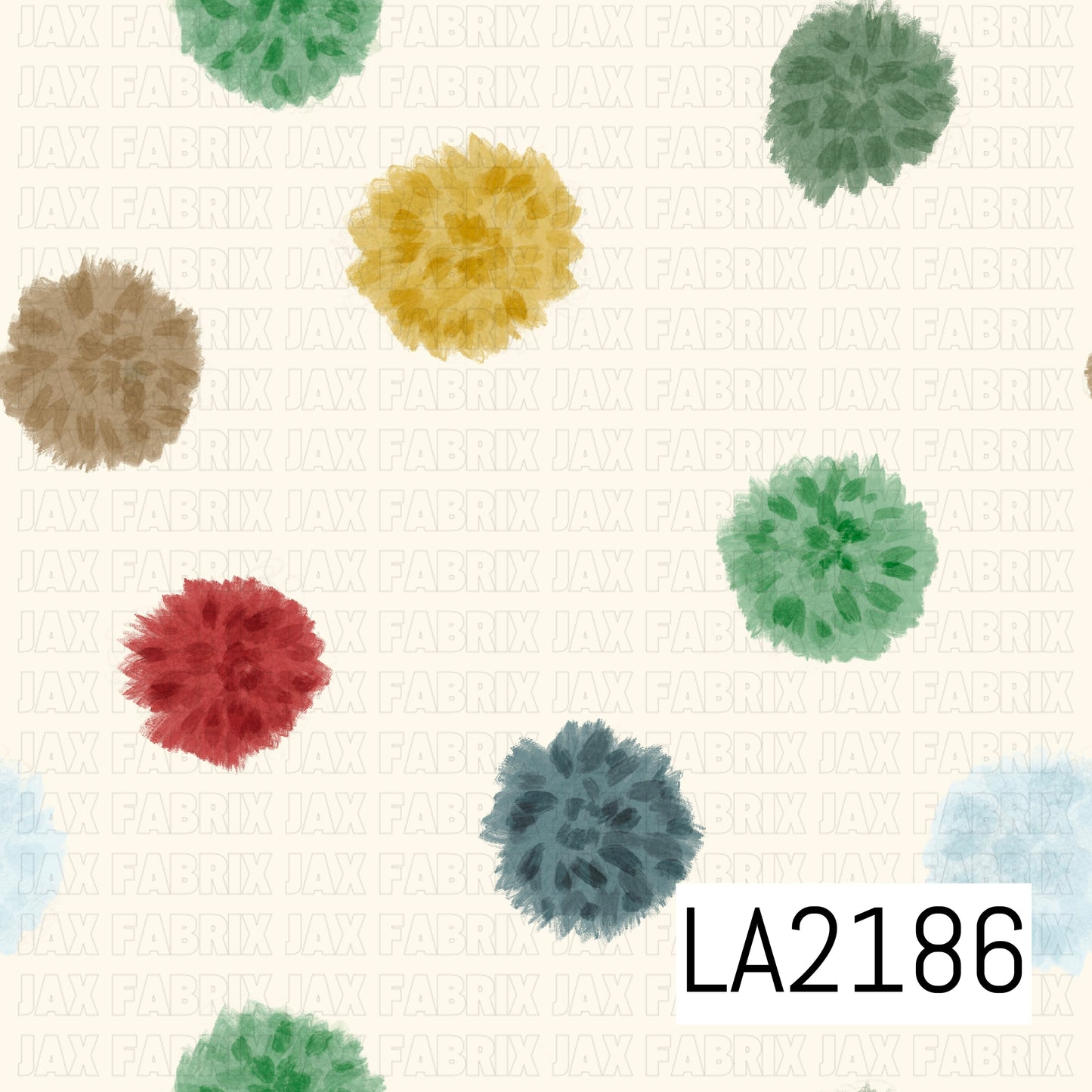 LA2186