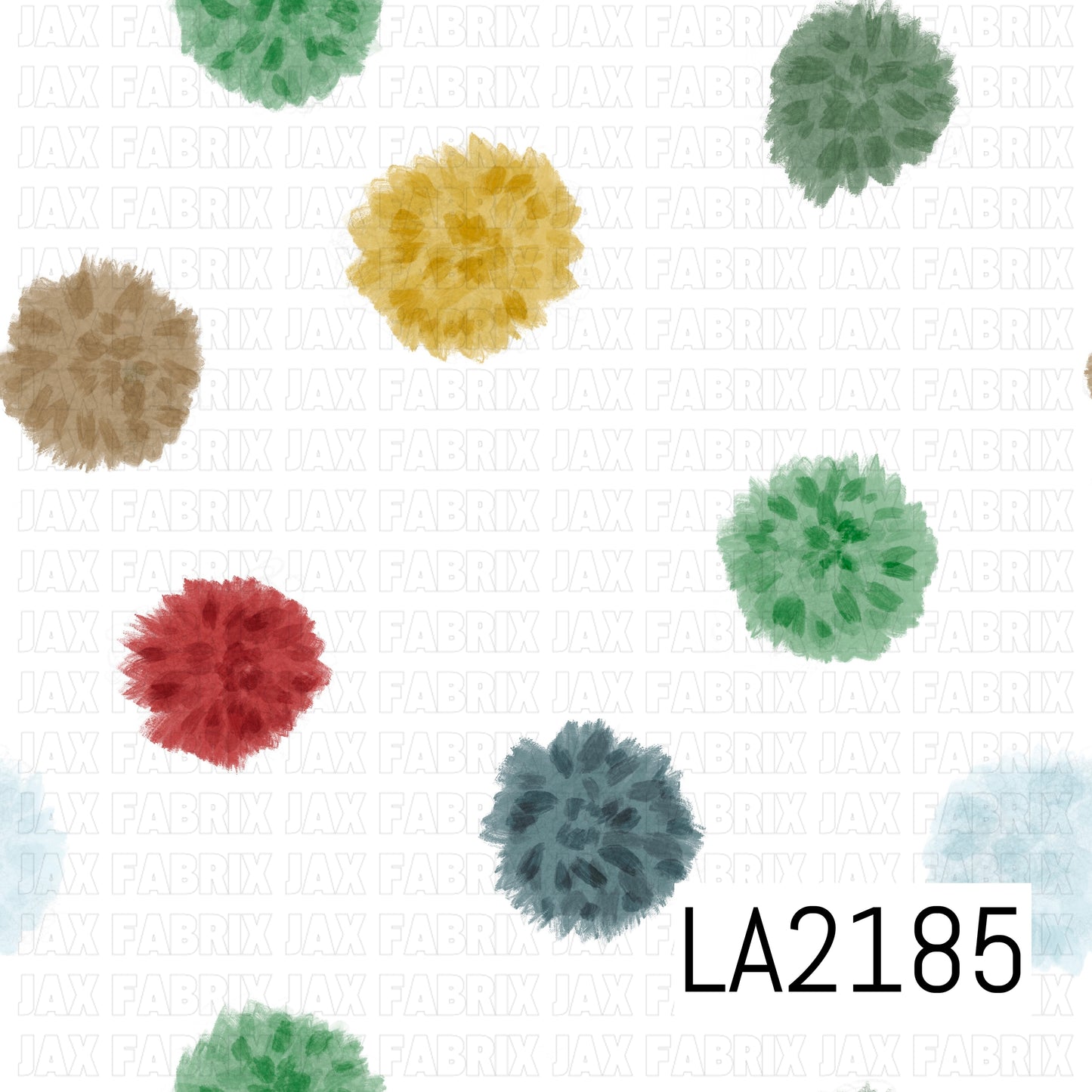 LA2185