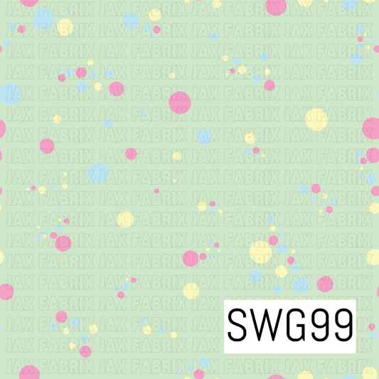 SWG99