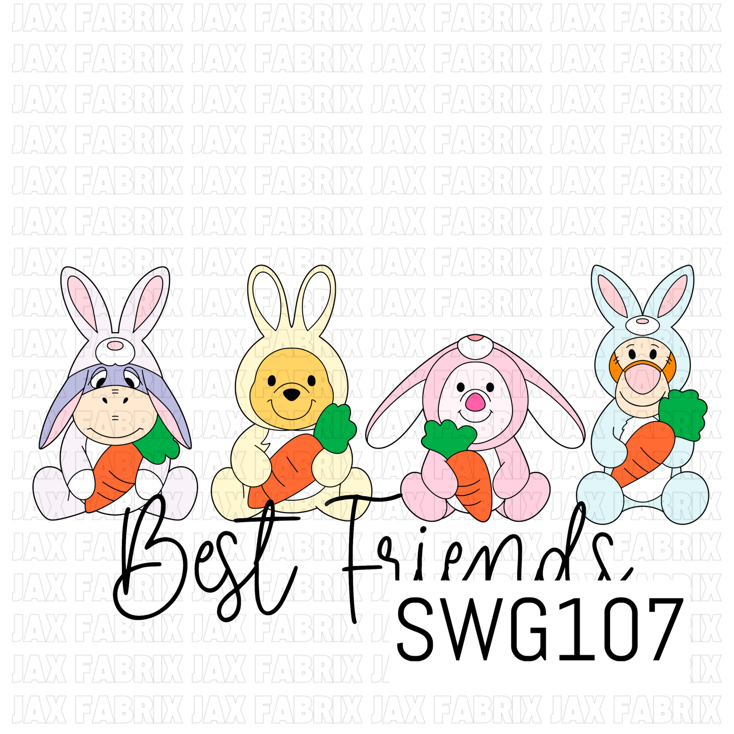 SWG107