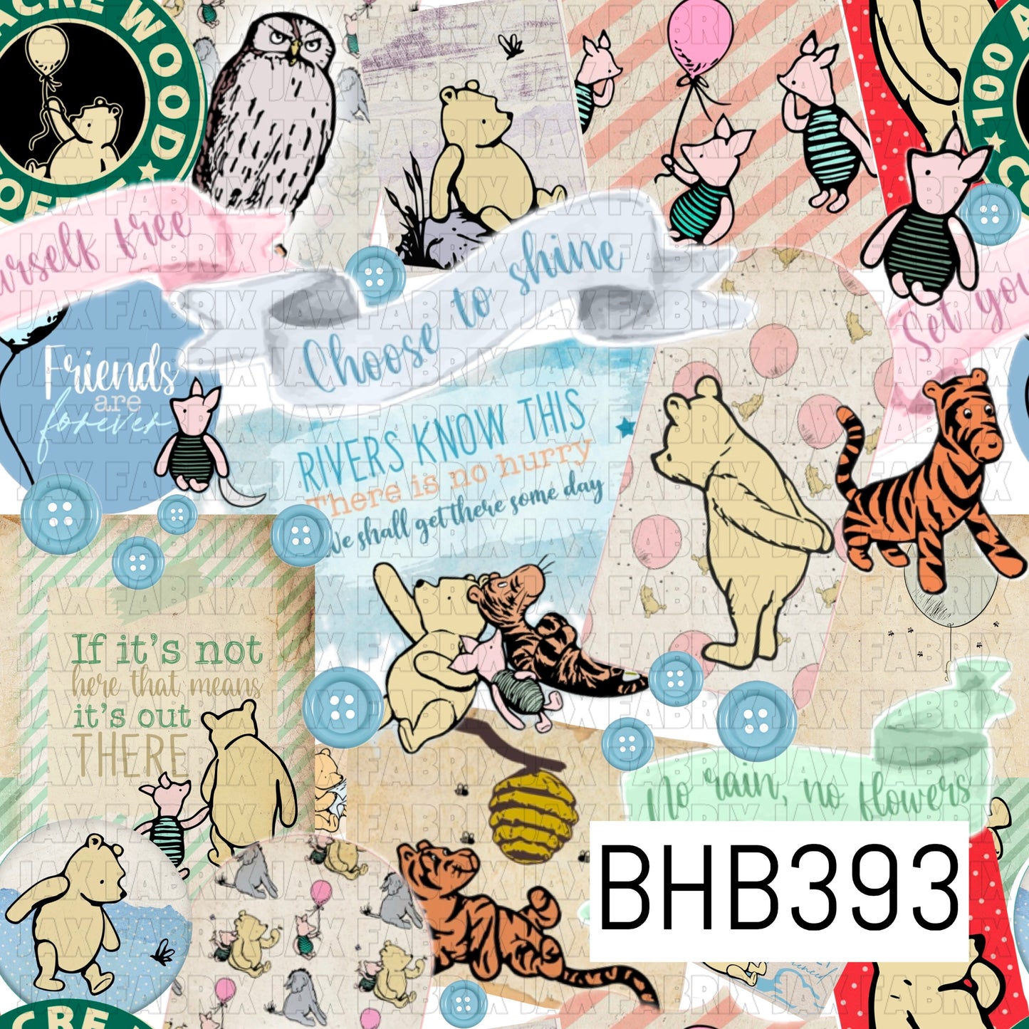 BHB393