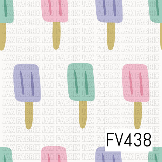 FV438
