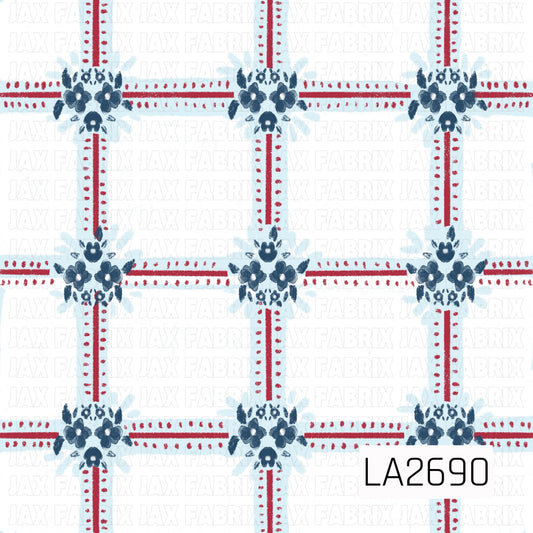 LA2690