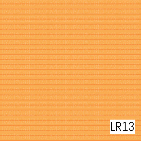 LR13