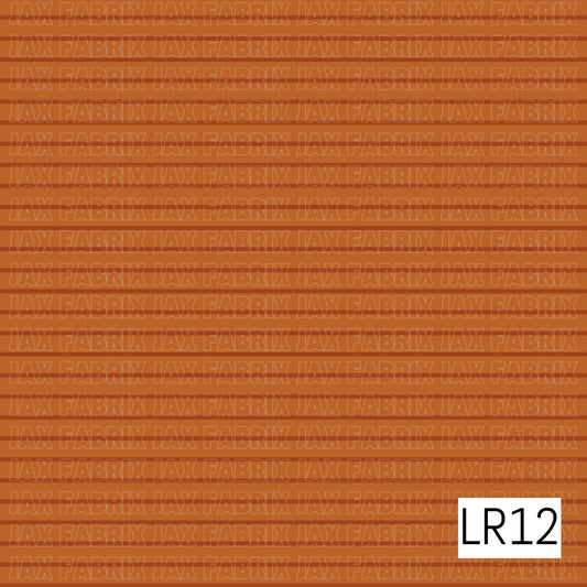 LR12