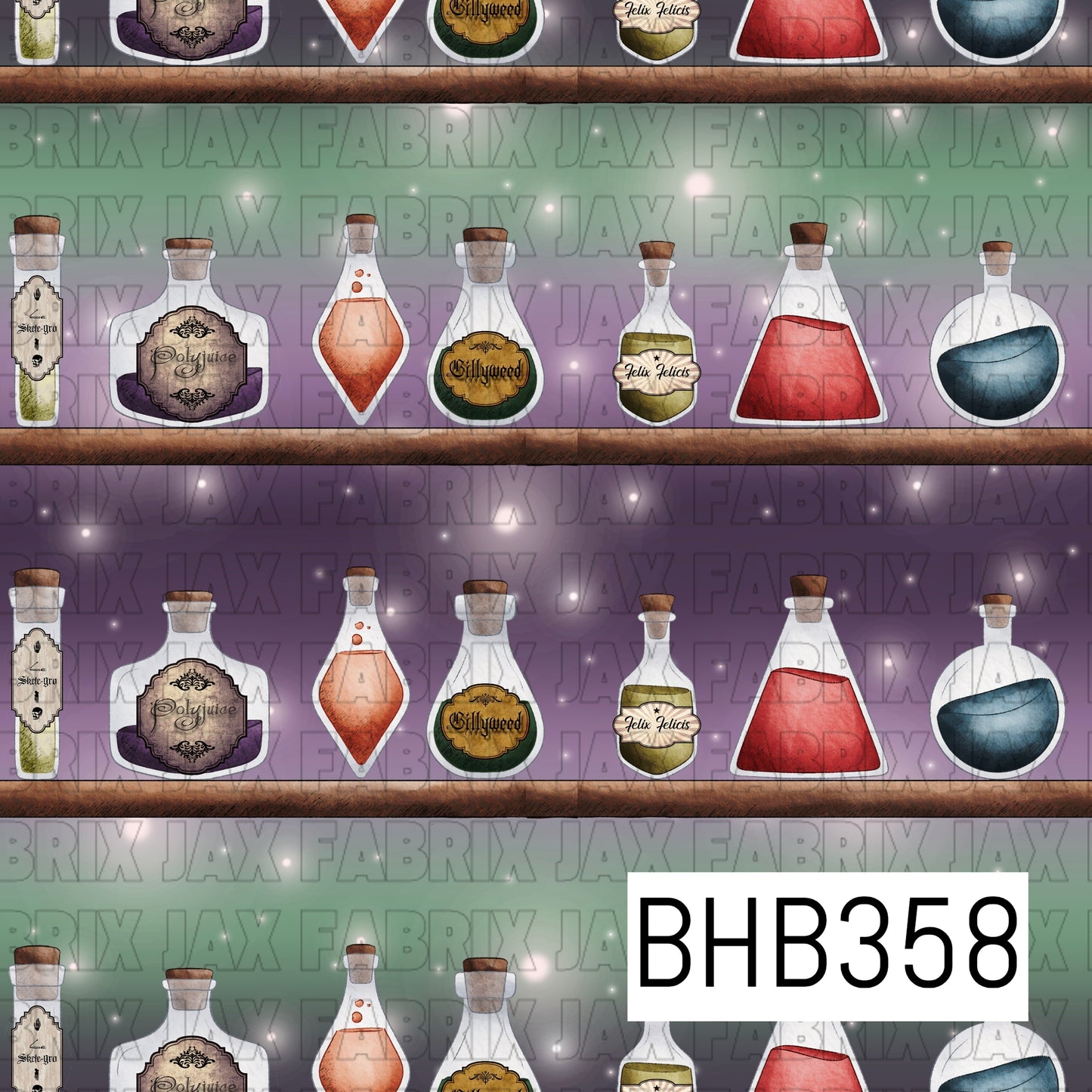 BHB358