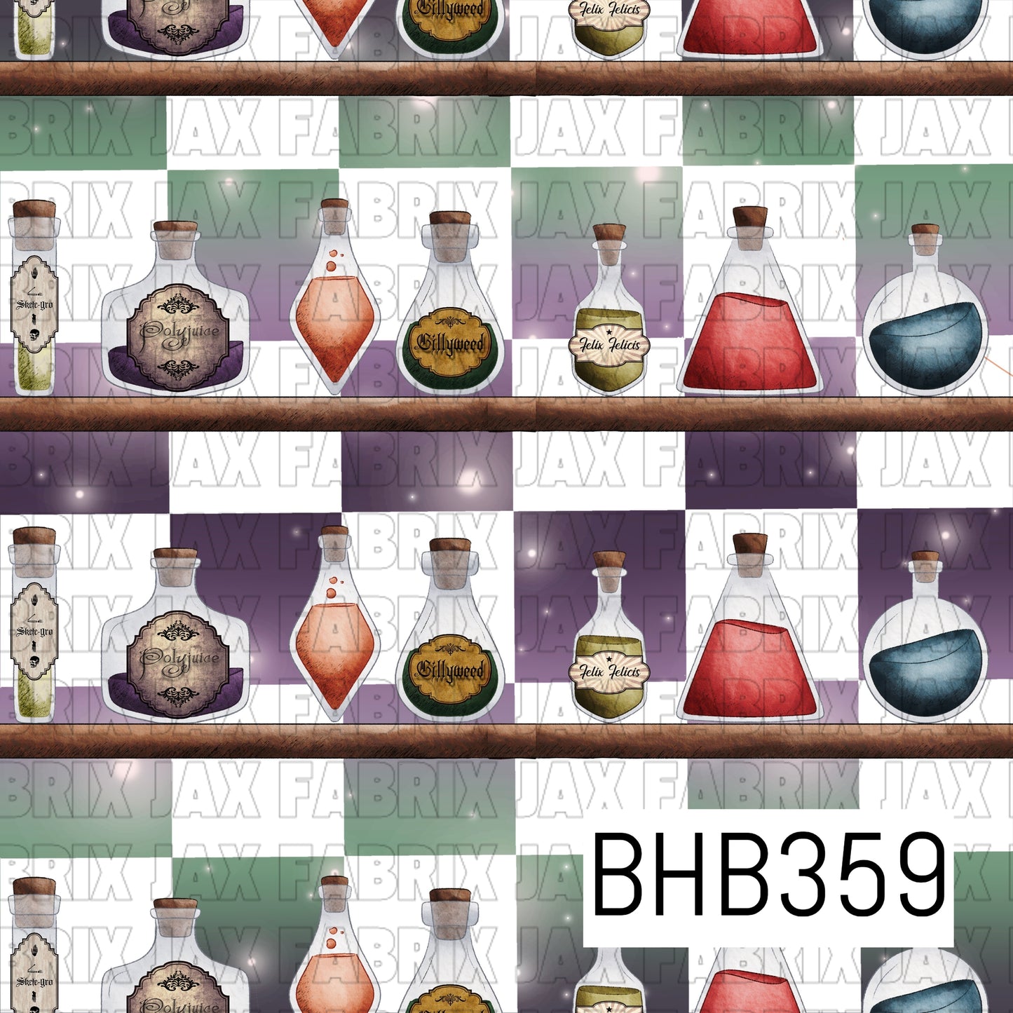 BHB359