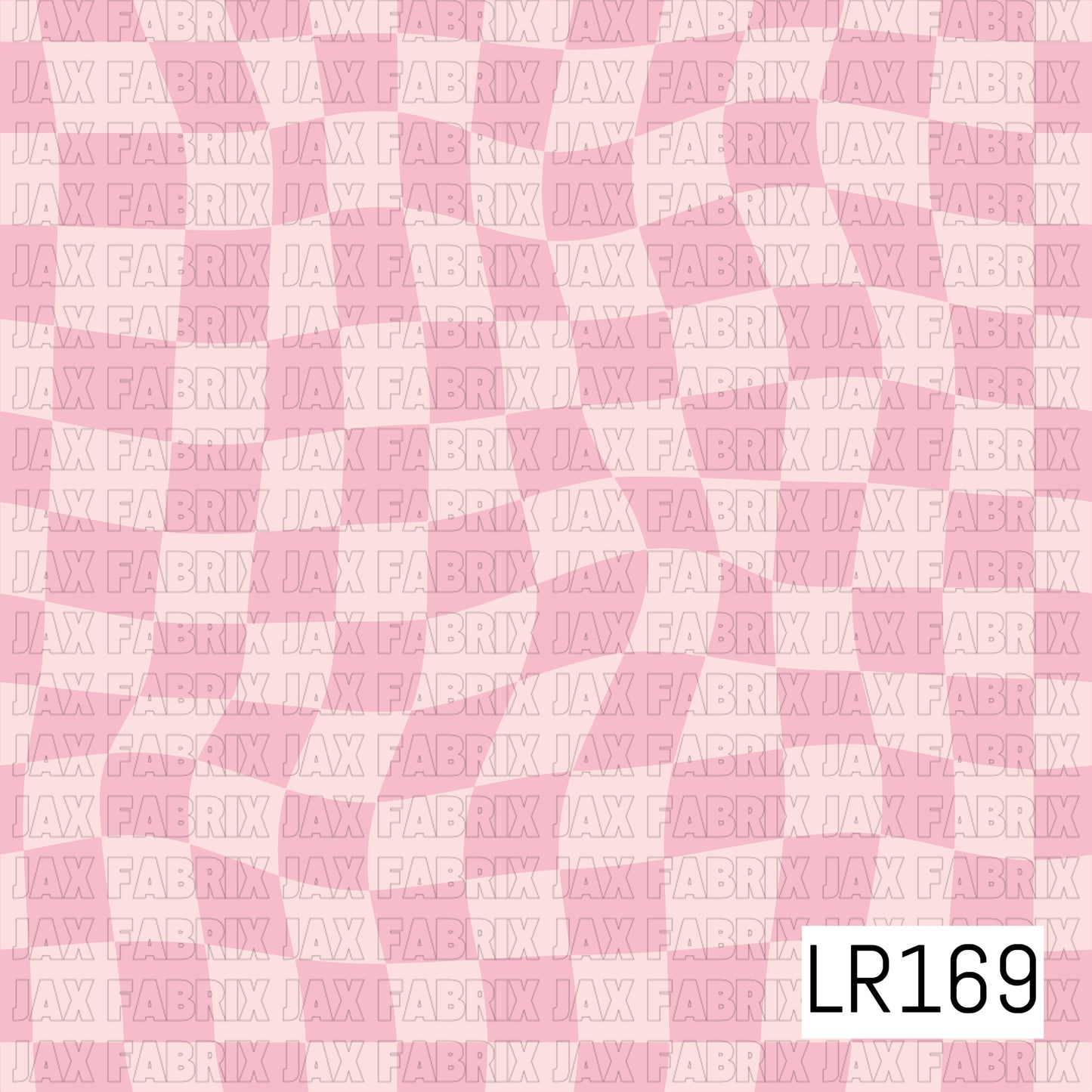 LR169