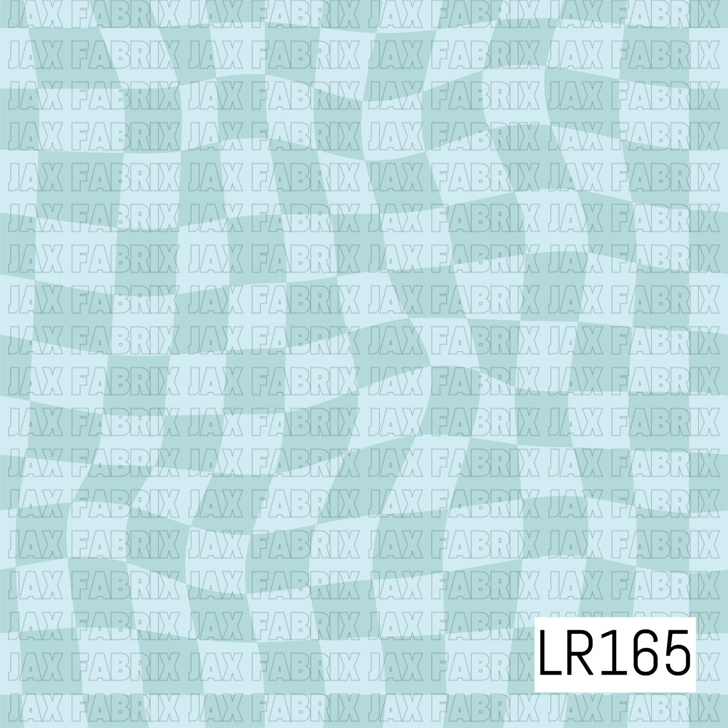 LR165