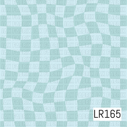 LR165