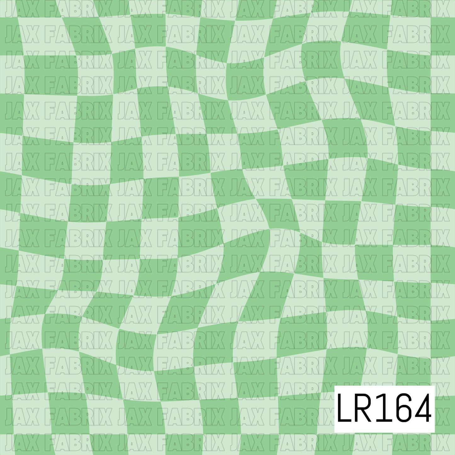 LR164
