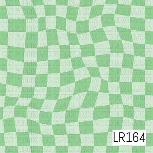 LR164
