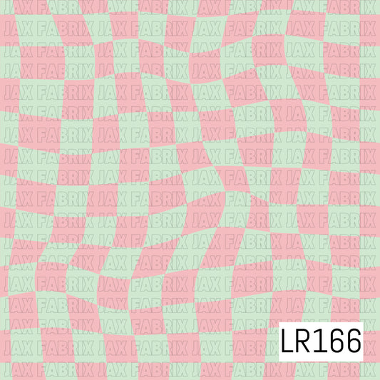 LR166