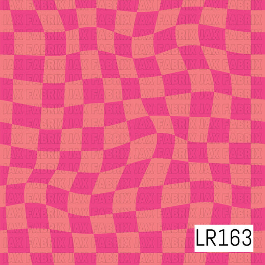 LR163