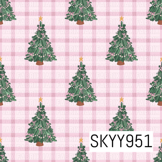 SKYY951