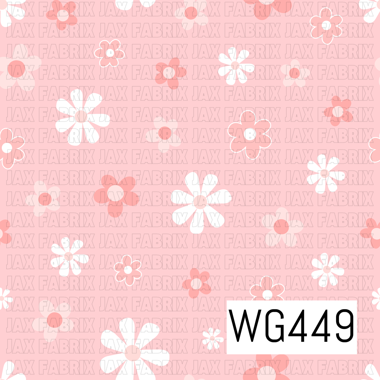 WG449