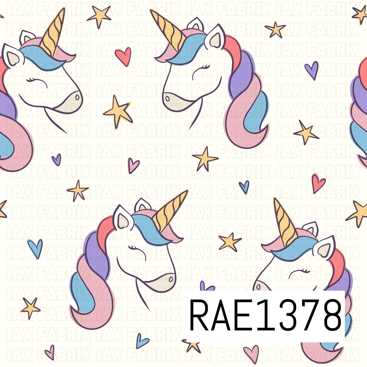 RAE1378