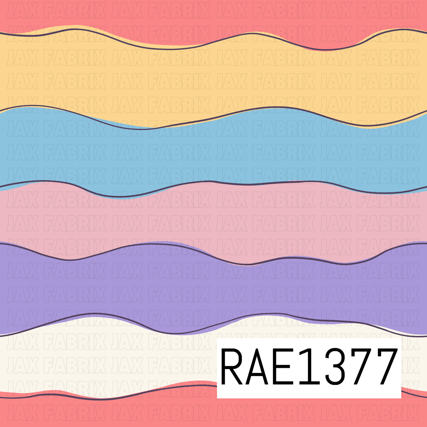 RAE1377