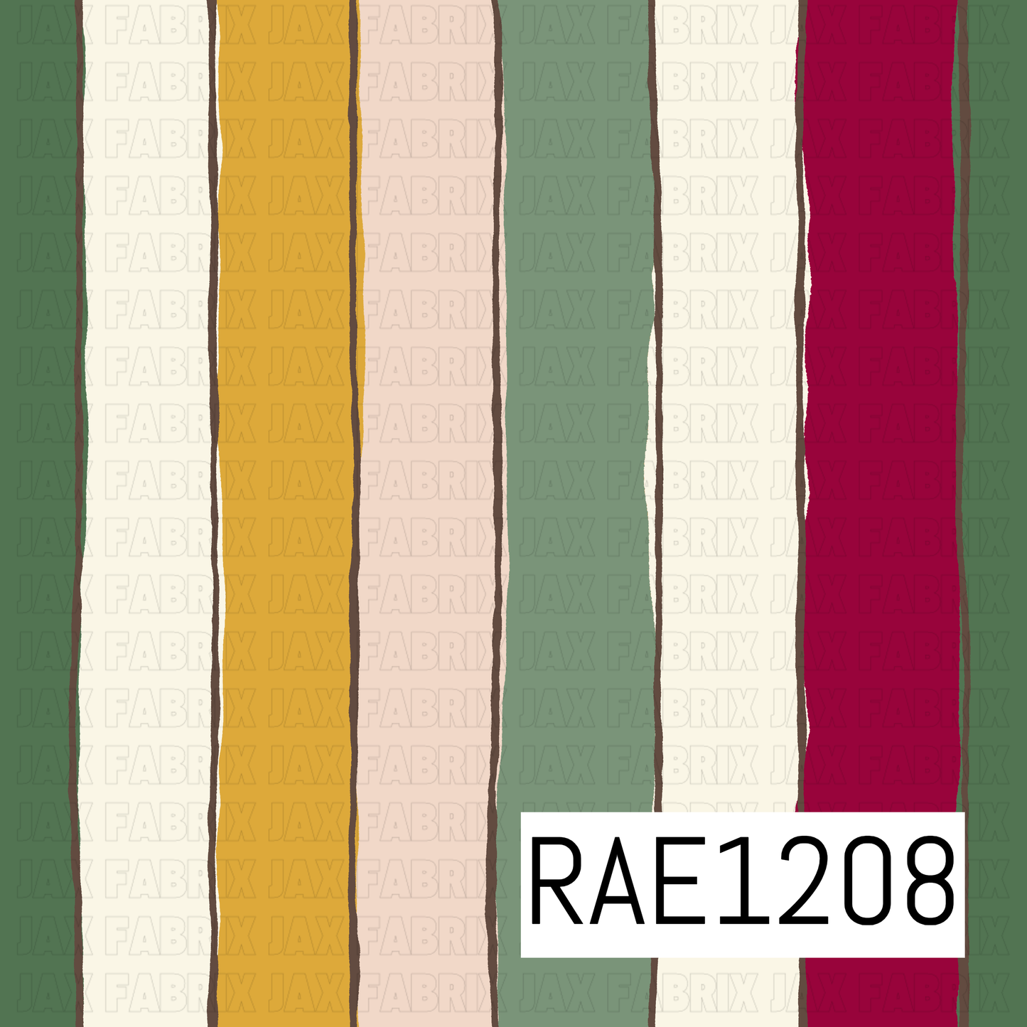 RAE1208