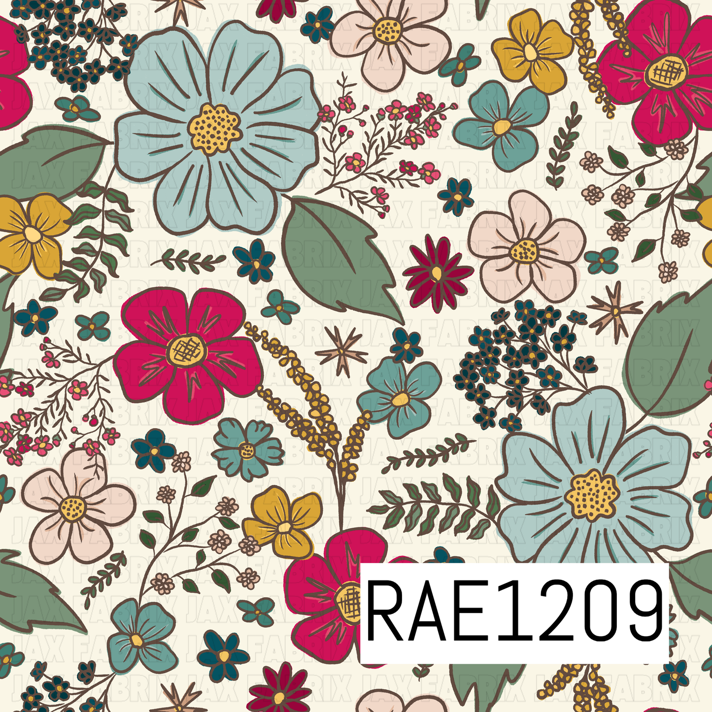 RAE1209