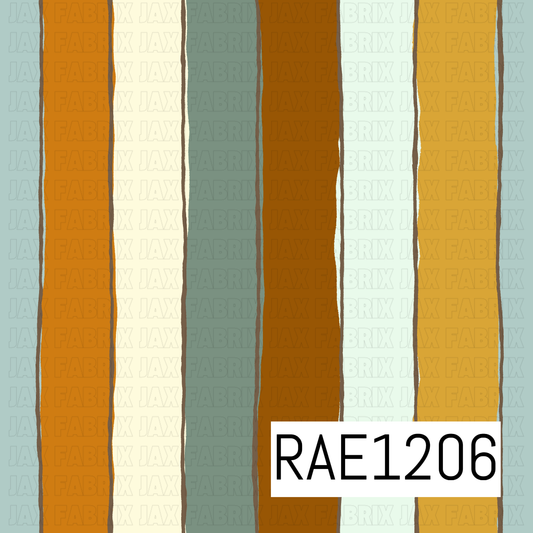 RAE1206