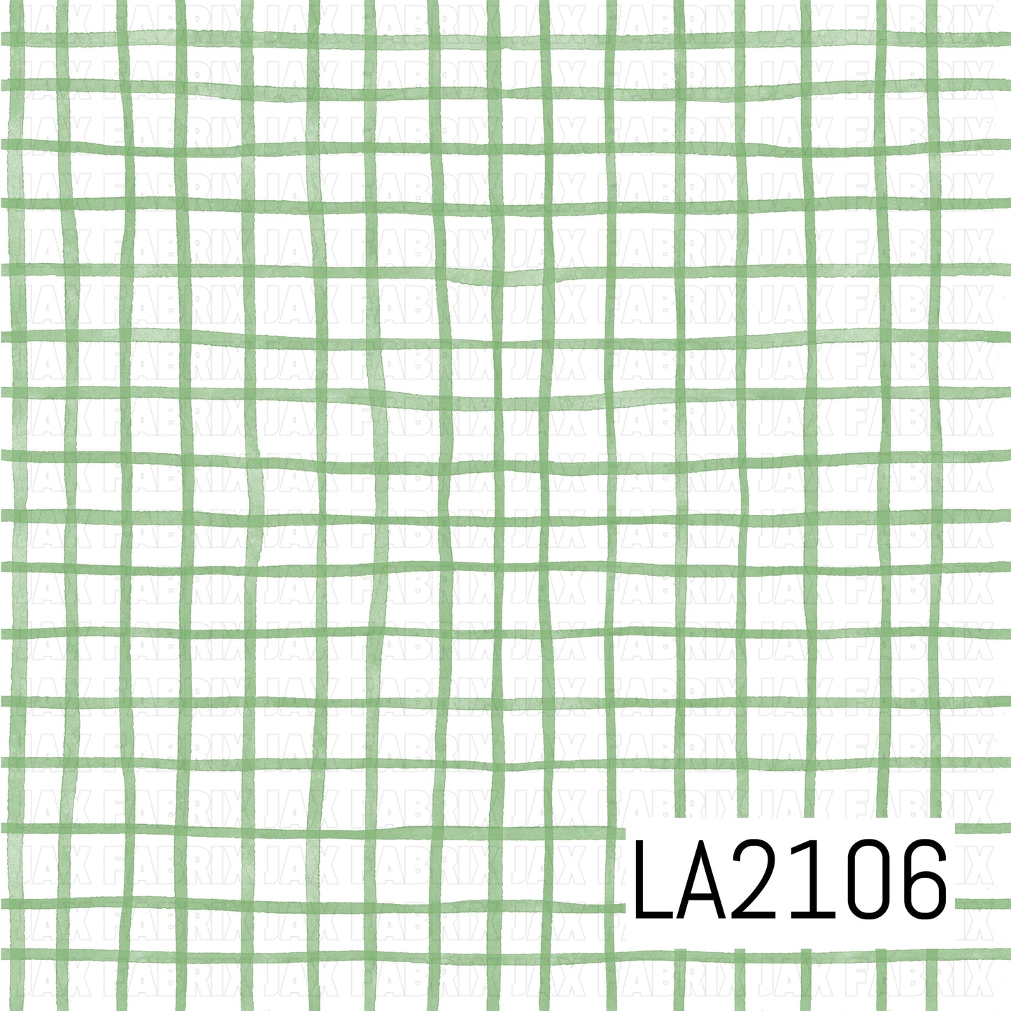 LA2106