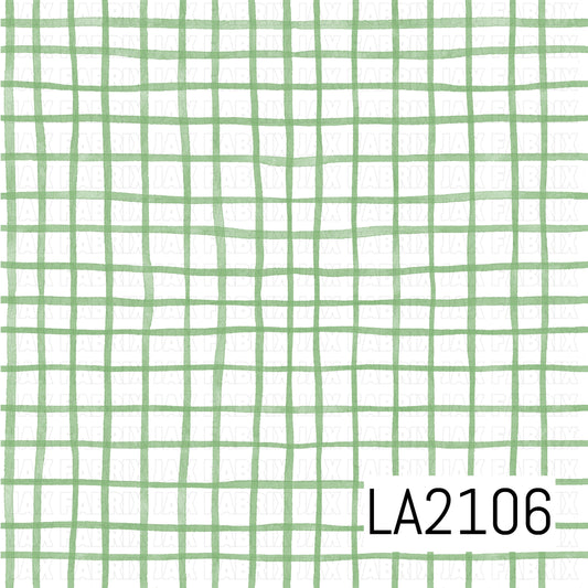 LA2106