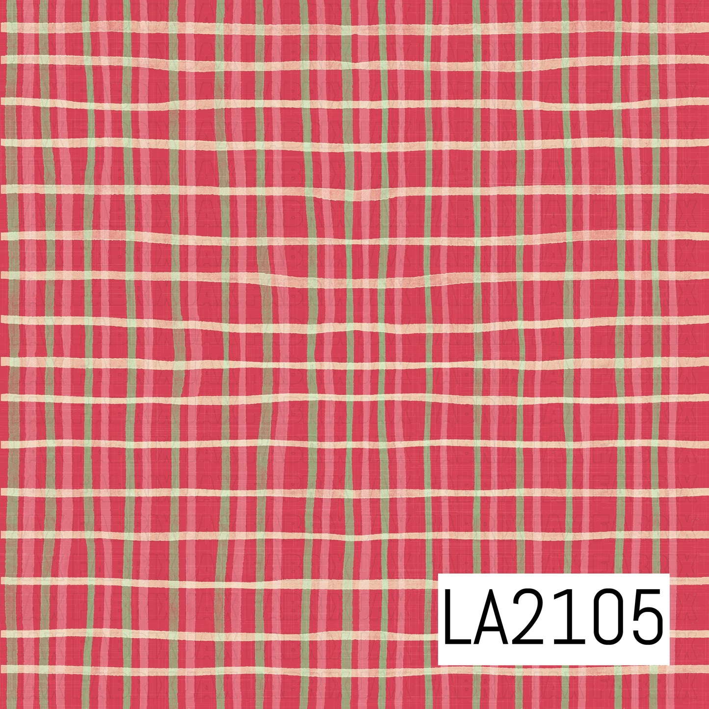 LA2105