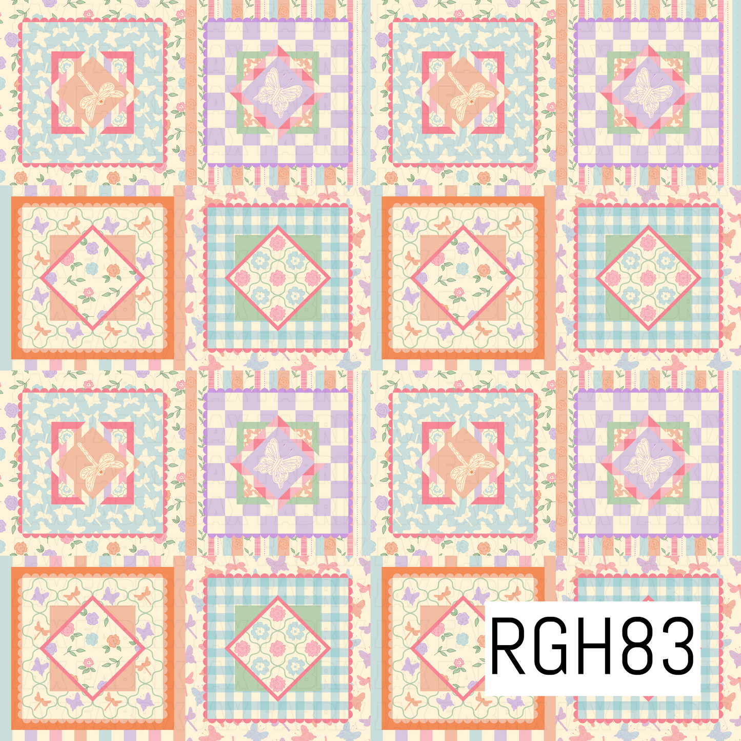 RGH83