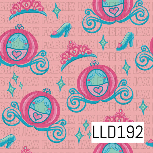 LLD192