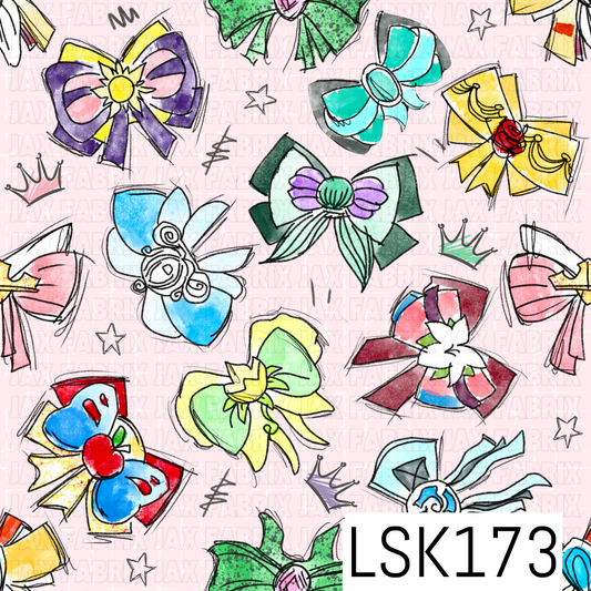 LSK173