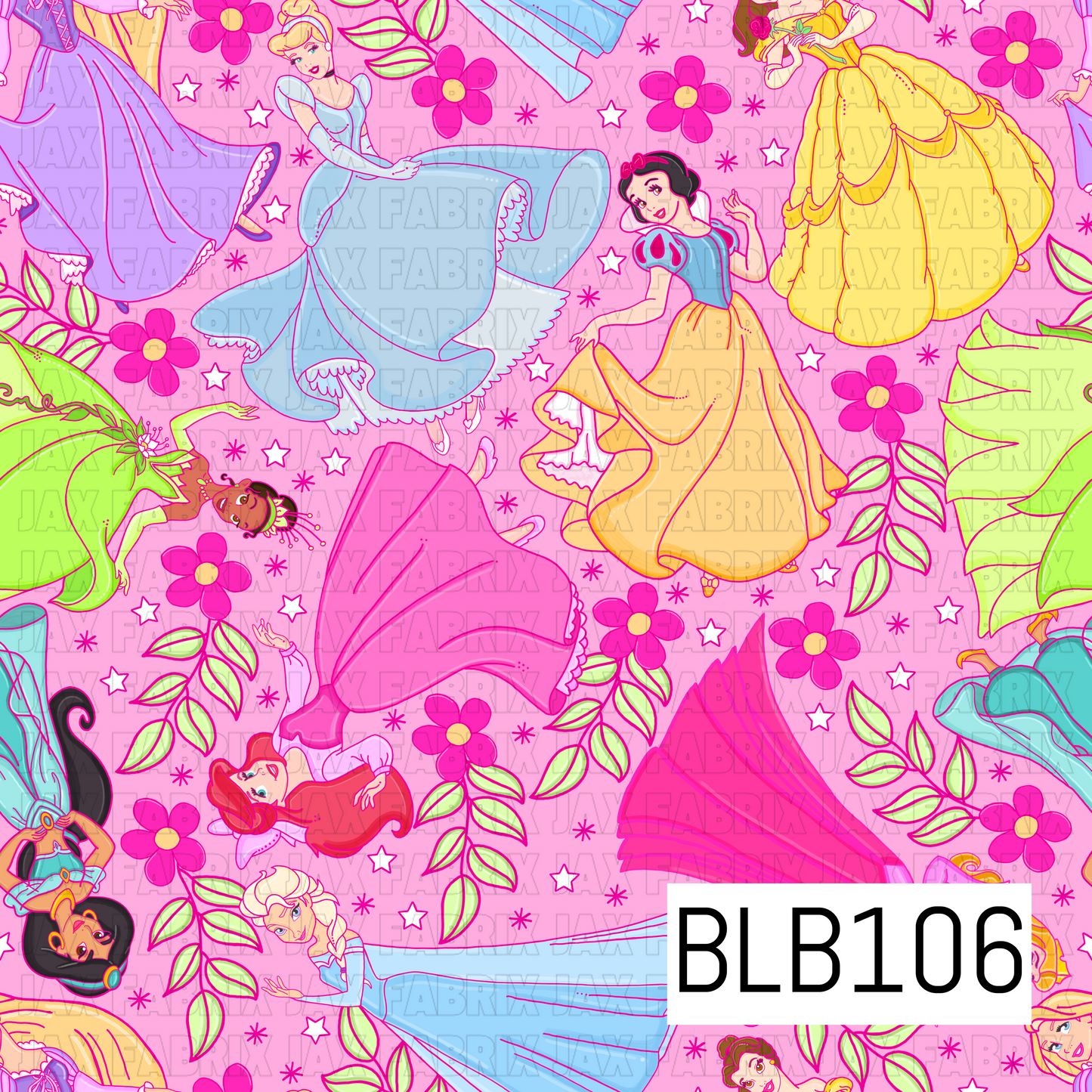 BLB106