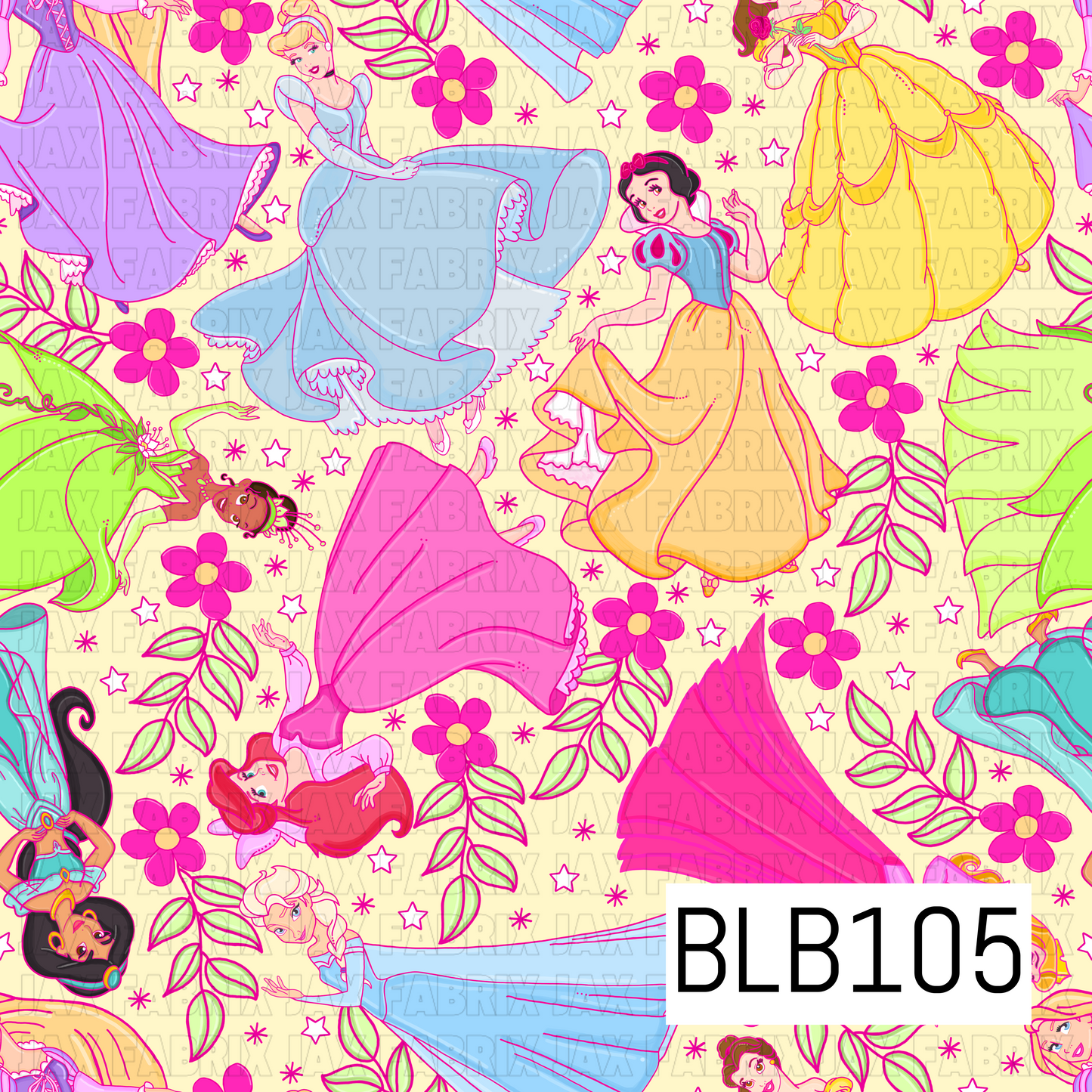 BLB105