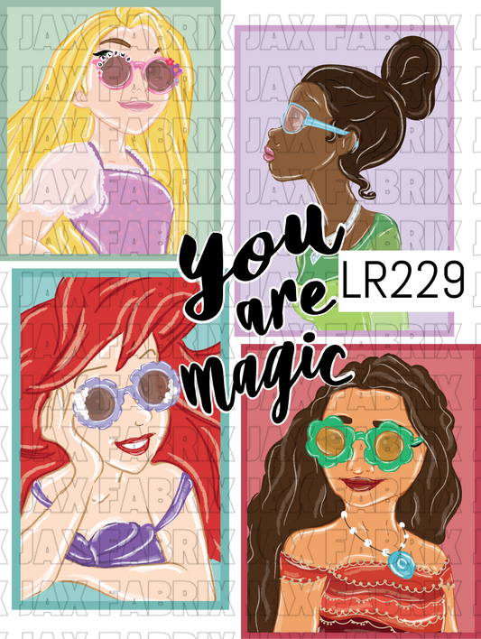 LR229