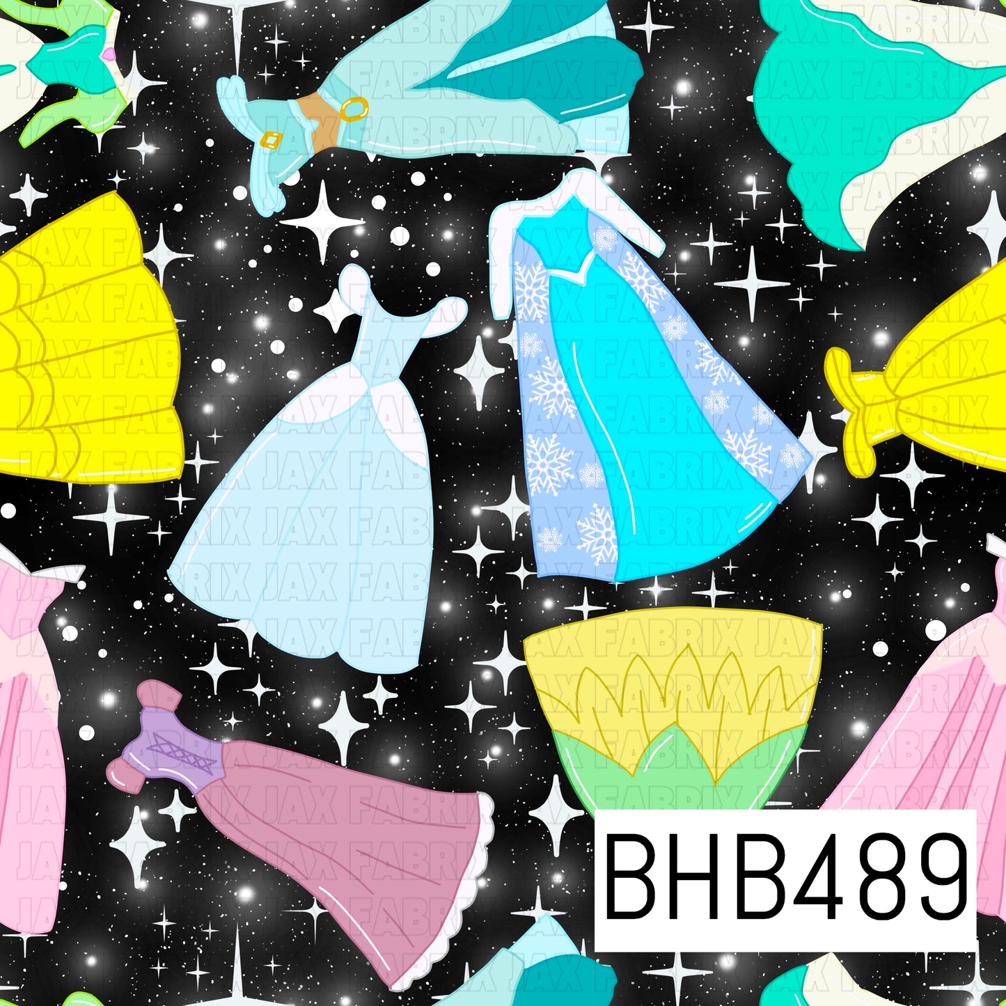 BHB489