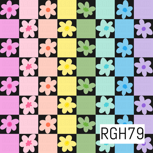 RGH79