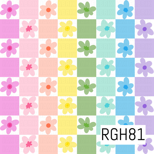 RGH81