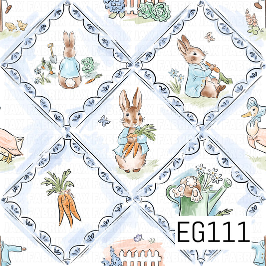 EG111