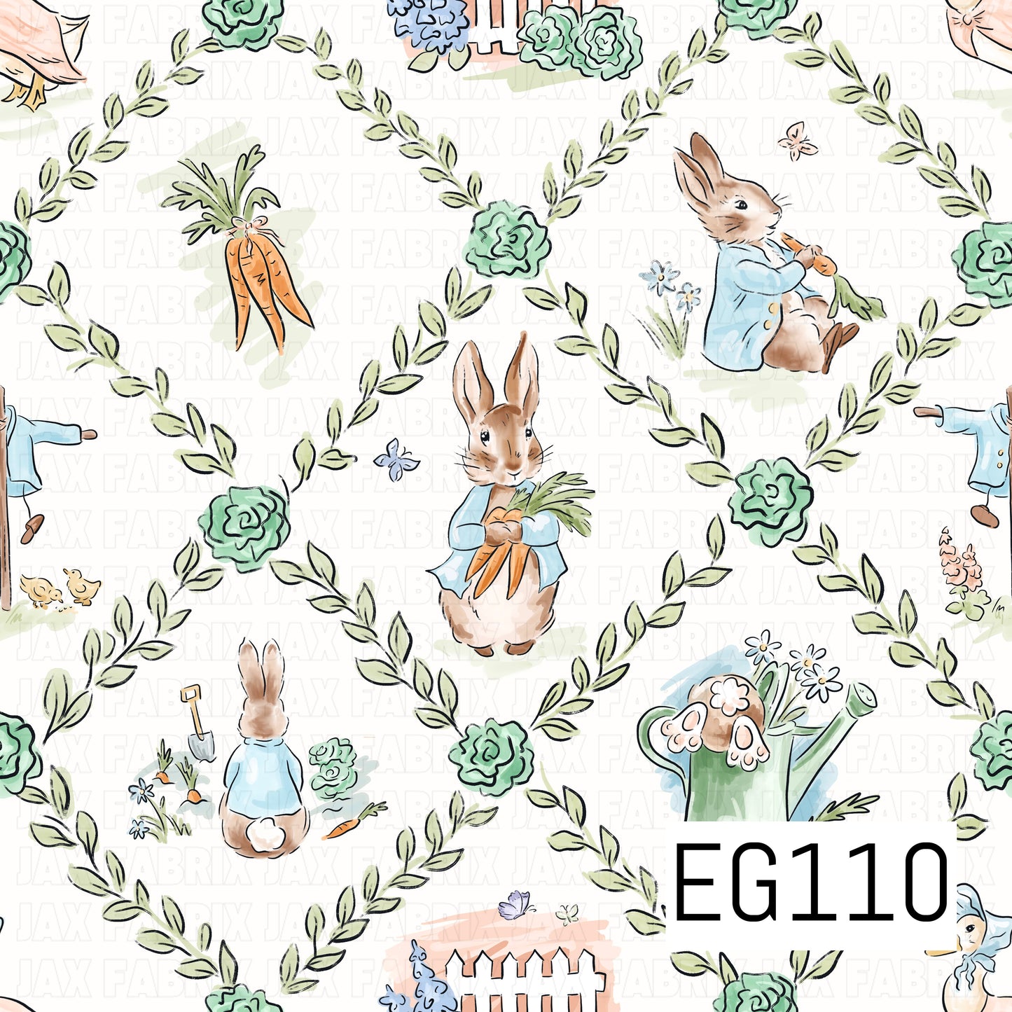 EG110