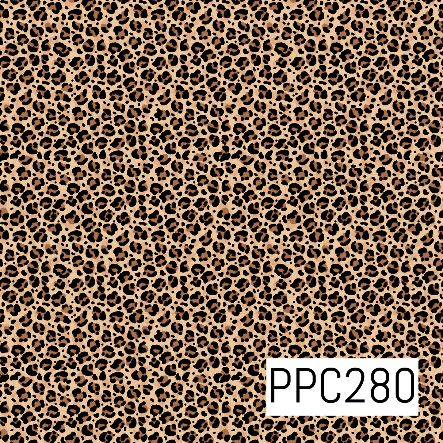 PPC280