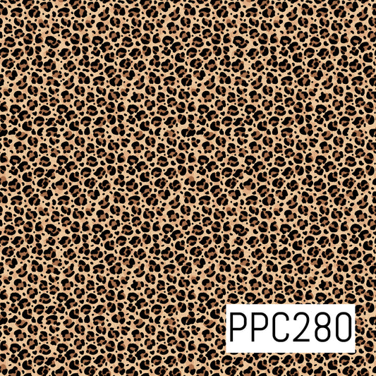PPC280