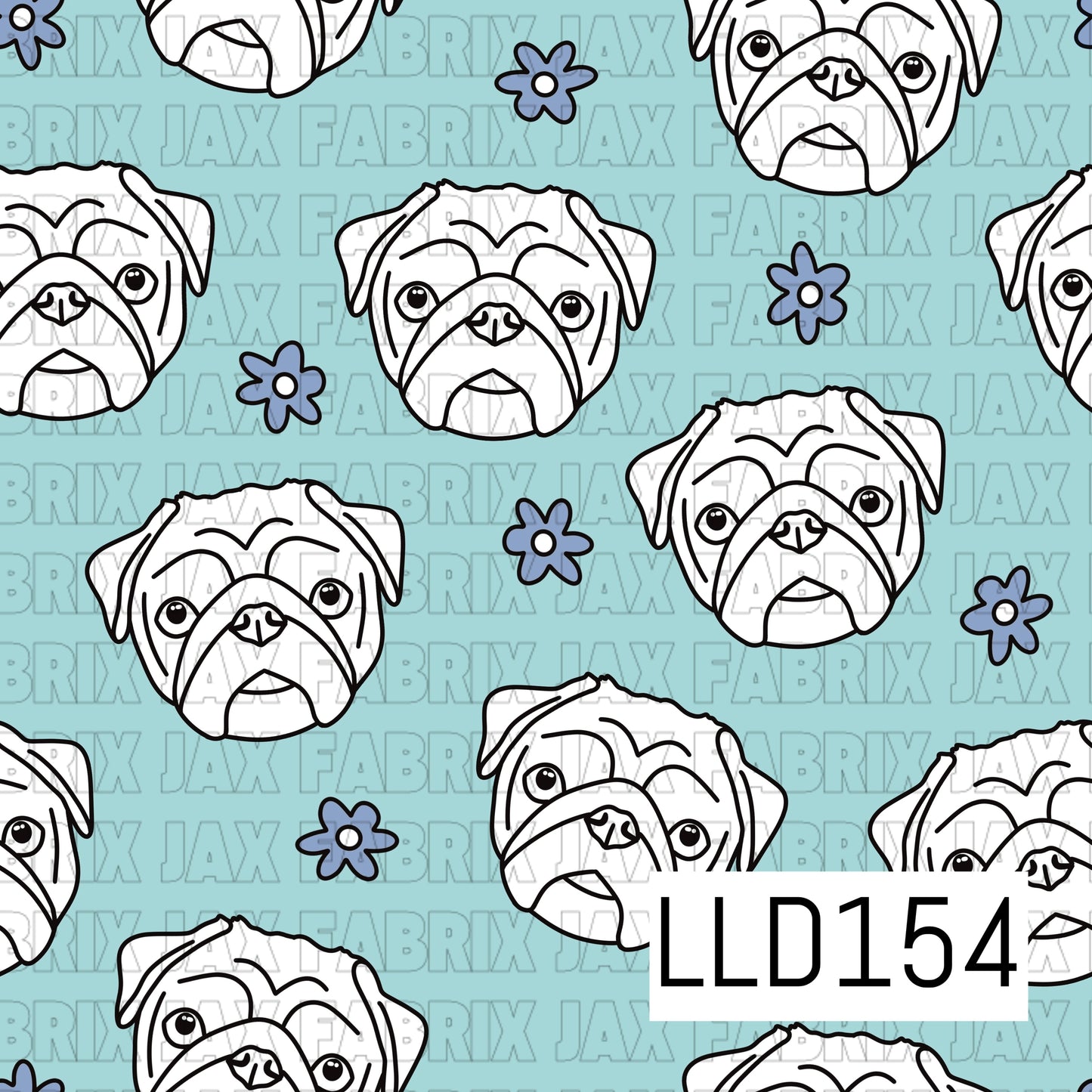 LLD154