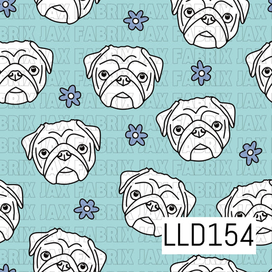 LLD154