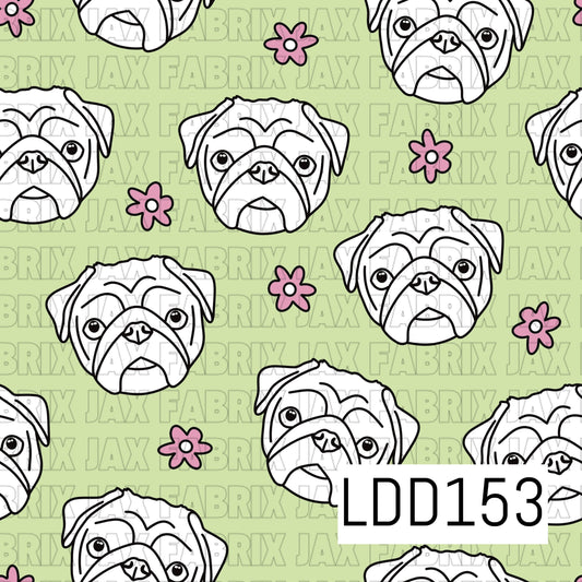 LLD153