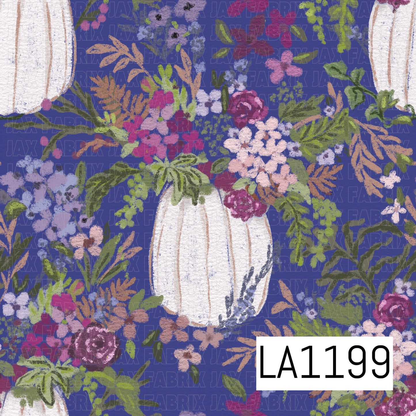 LA1199