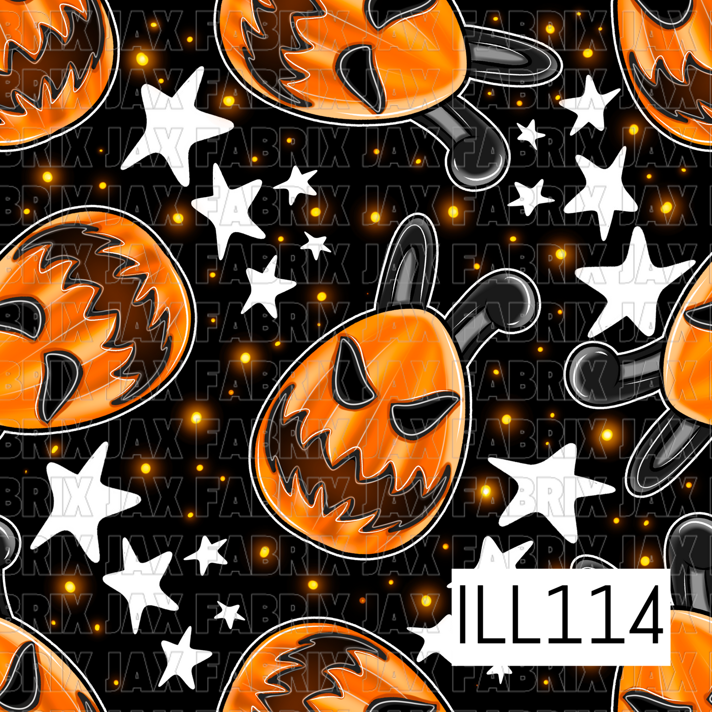 ILL114
