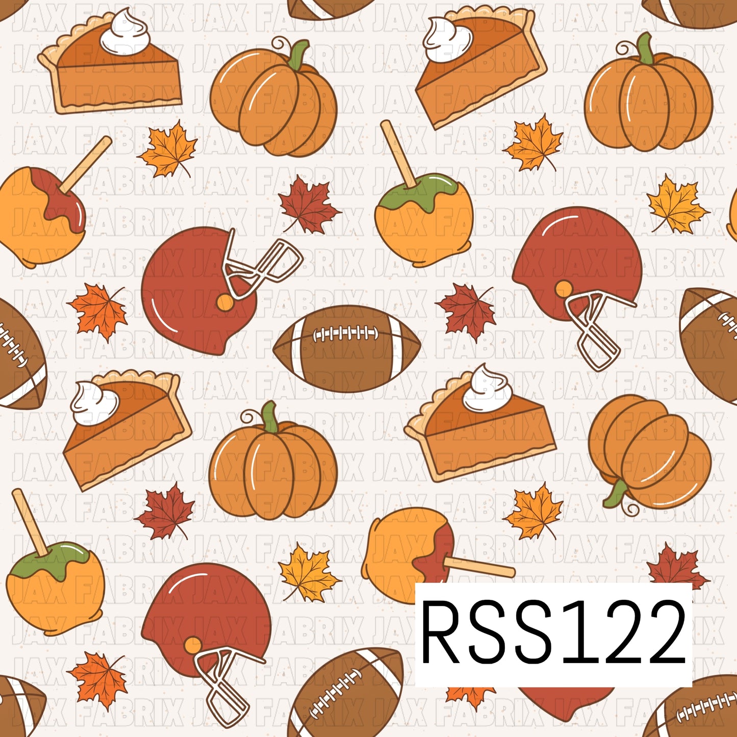 RSS122