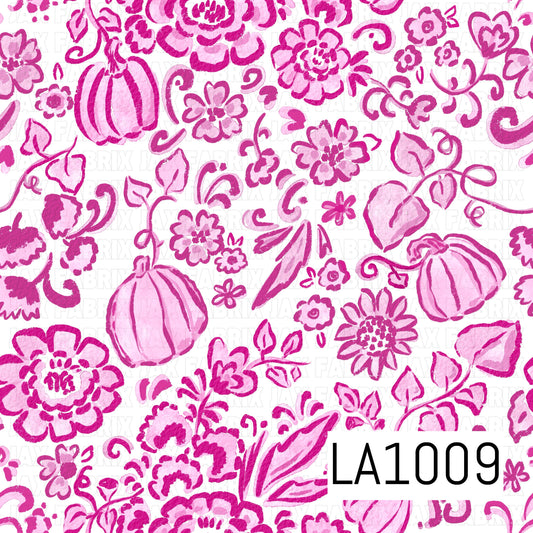 LA1009