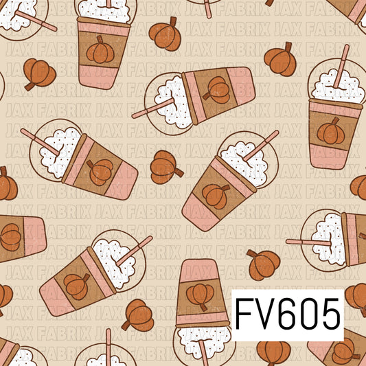 FV605